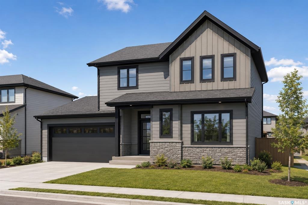 2 Clement Road, SK042259, Saskatchewan,
