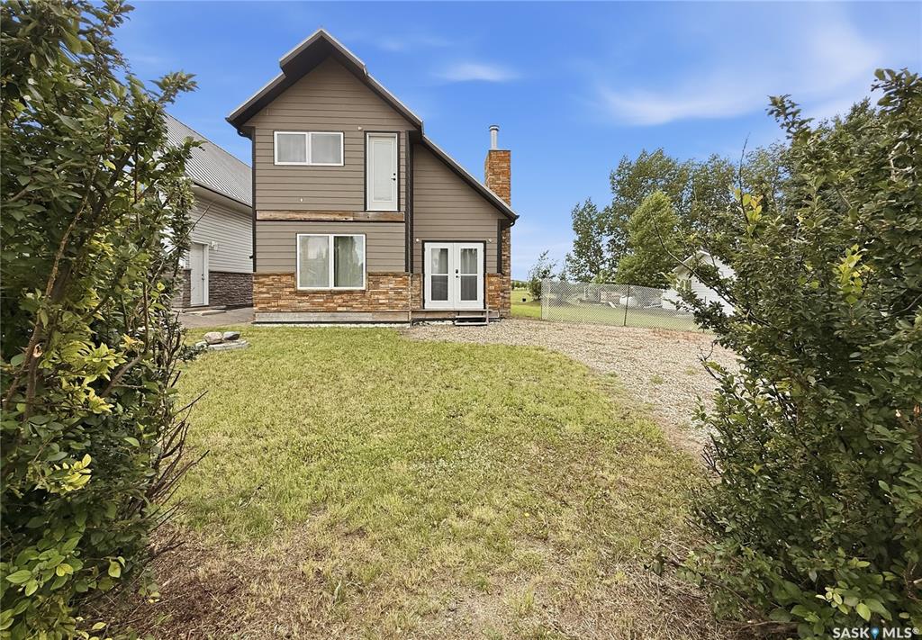 403 Smith Crescent, SK042262, Saskatchewan,