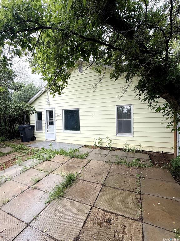 172 4th Street E, SK042263, Saskatchewan,