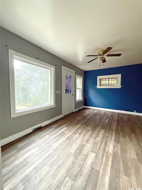Fifth View of 172 4th Street E, Shaunavon, Saskatchewan, S0N 2M0