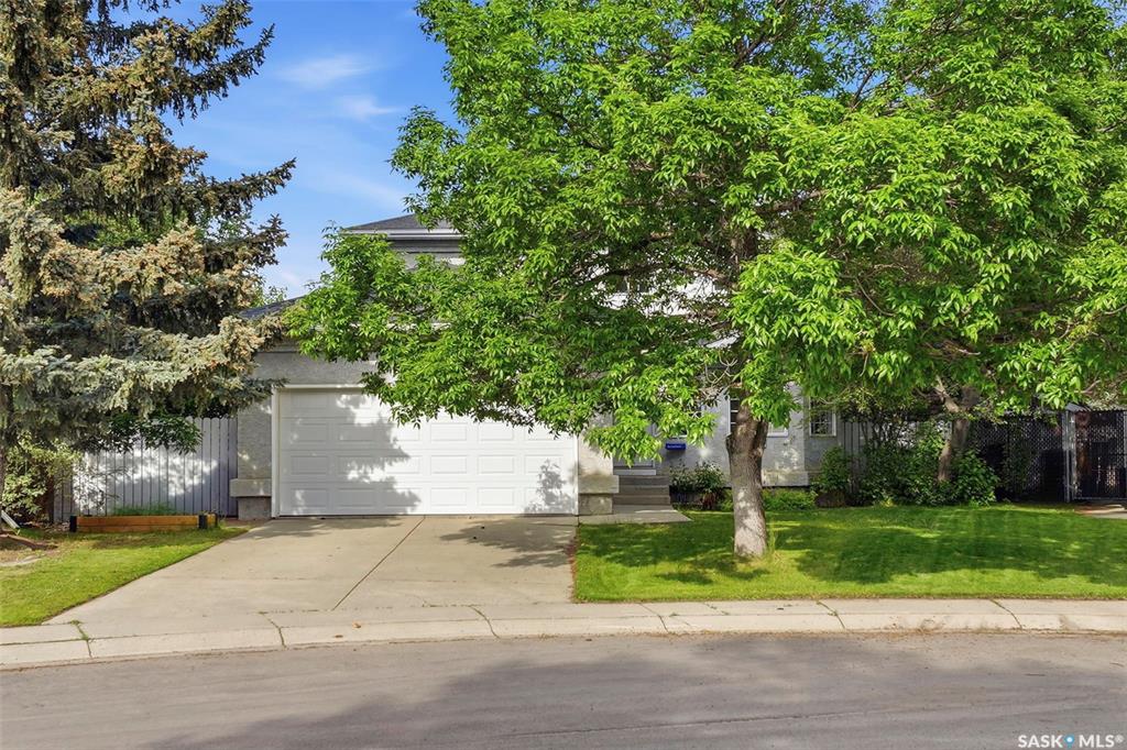 331 Steiger Way, SK042265, Saskatchewan,