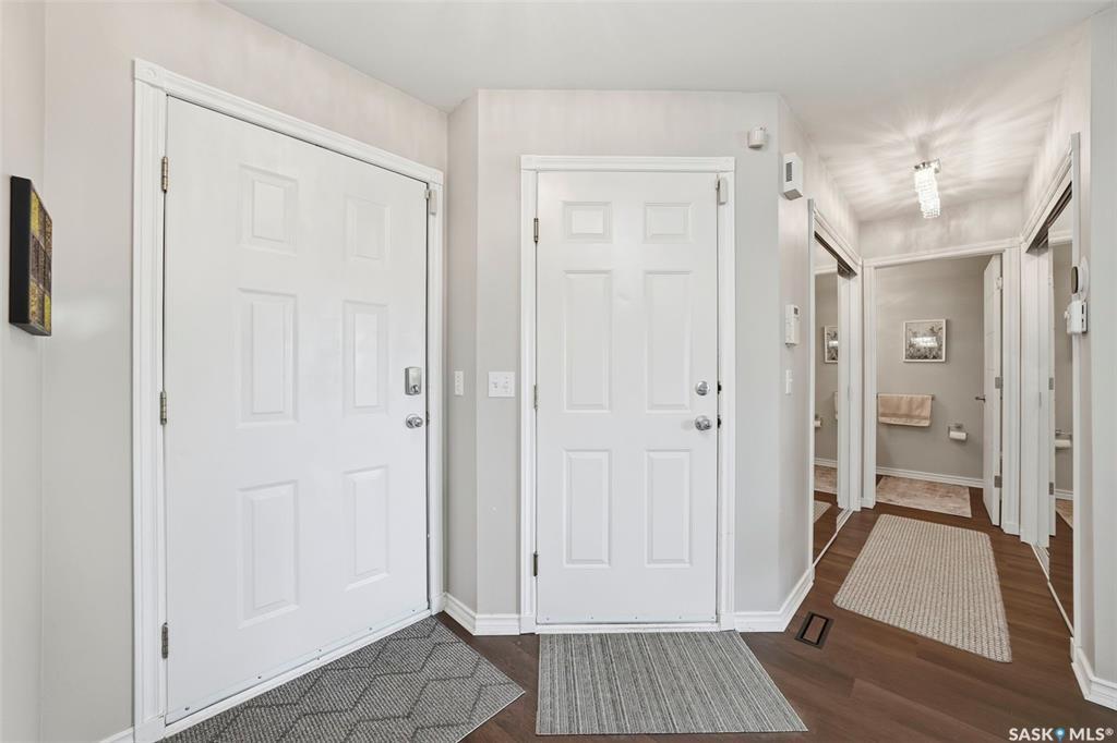Fourth View of 331 Steiger Way, Erindale, Saskatoon, Saskatchewan, S7N 4K2