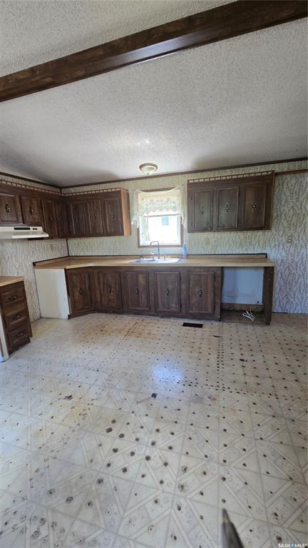 Fourth View of 720 Beharrel Street, Oxbow, Saskatchewan, S0C 2B0