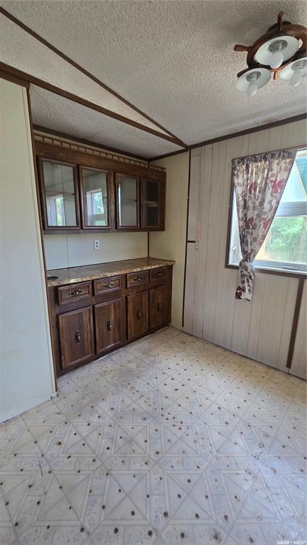 Fifth View of 720 Beharrel Street, Oxbow, Saskatchewan, S0C 2B0