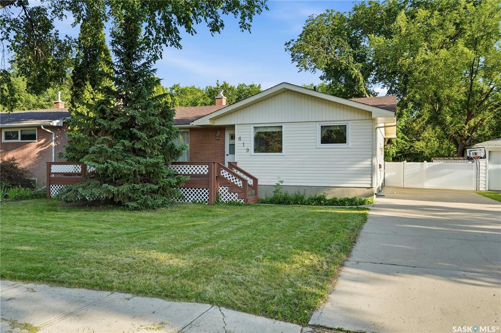 619 Murray Avenue E, SK042272, Saskatchewan,