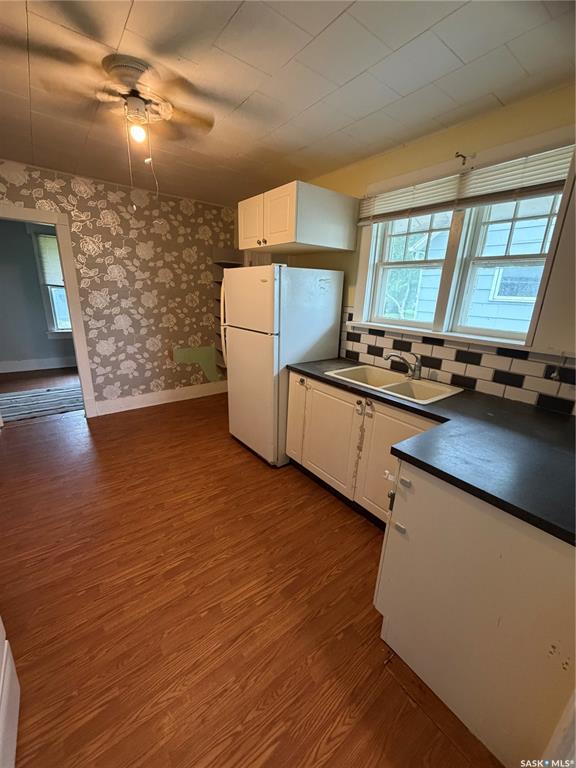 Fourth View of 10 Railway Avenue, Redvers, Saskatchewan, S0C 2H0