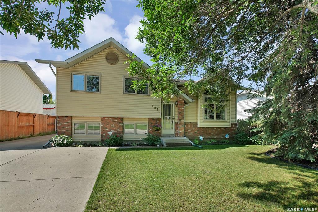 523 Pendygrasse Road, SK042274, Saskatchewan,