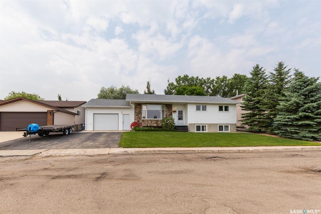 729 Saskatchewan Avenue, SK042284, Saskatchewan,
