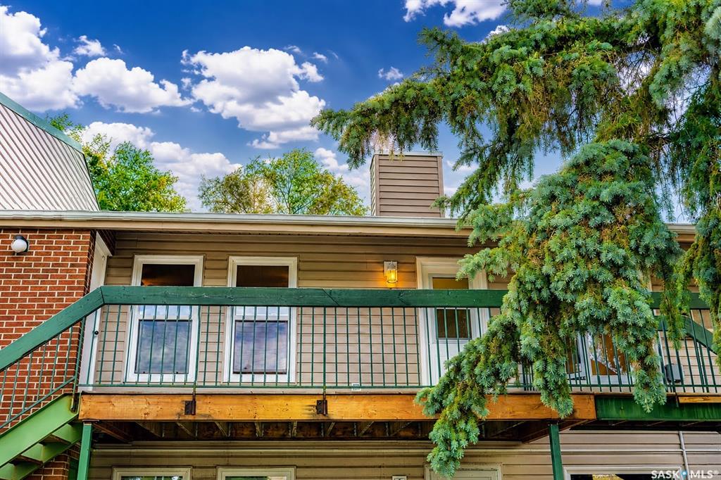 B Nollet Avenue #8, SK042286, Saskatchewan,