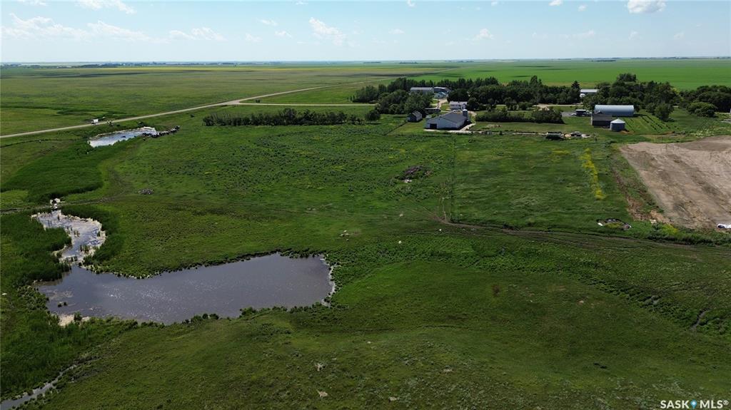 47 Kathrinthal Avenue, SK042295, Saskatchewan,