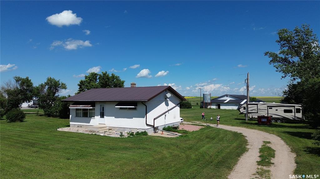 43 Kathrinthal Avenue, SK042296, Saskatchewan,