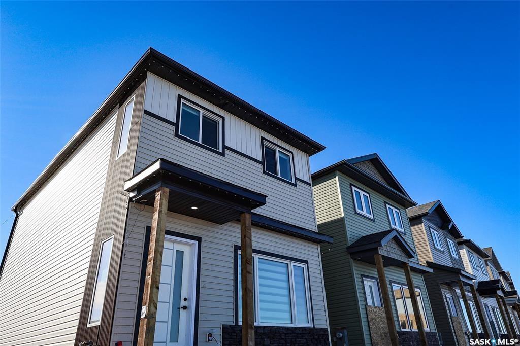 1539 Richardson Road, SK042309, Saskatchewan,