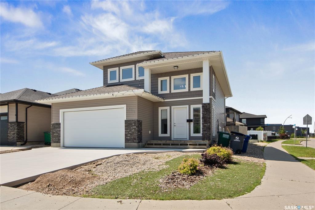 622 Glacial Shores Way, SK042315, Saskatchewan,