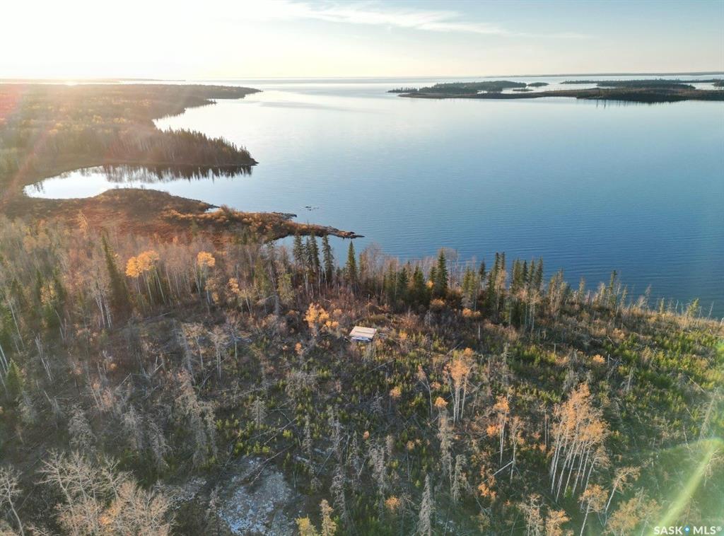 301186 Lake Address, SK042317, Saskatchewan,