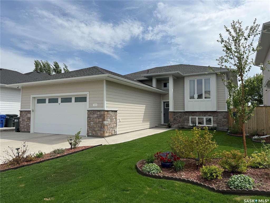 3040 Lakeview Drive, SK042320, Saskatchewan,