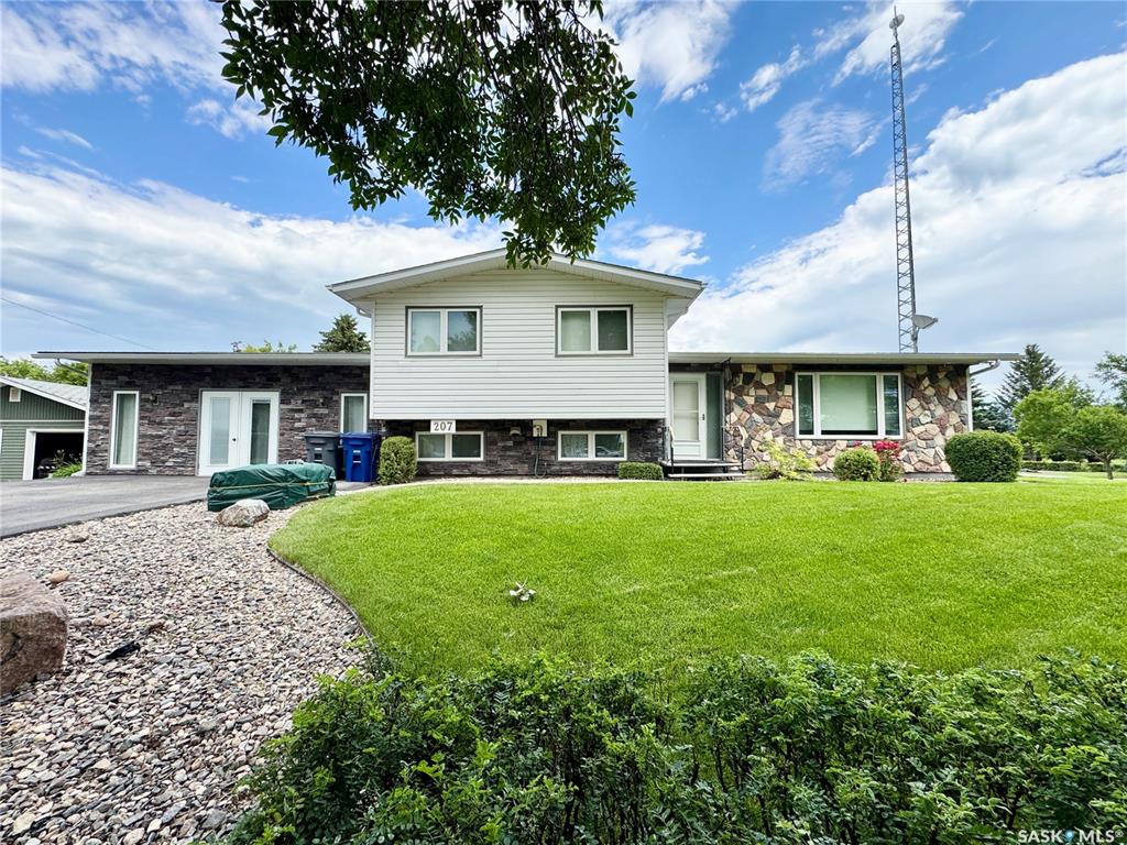 207 3rd Avenue E, SK042329, Saskatchewan,