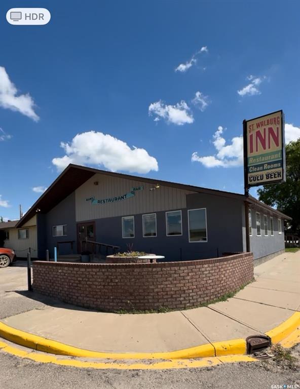 26 1st Avenue, SK042335, Saskatchewan,