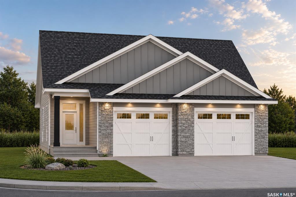 285 Lakeside Boulevard, SK042337, Saskatchewan,