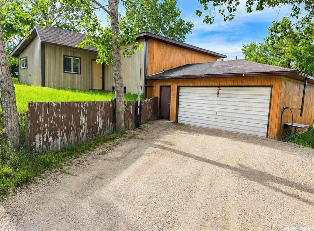 Hodgeville Acreage, SK042338, Saskatchewan,