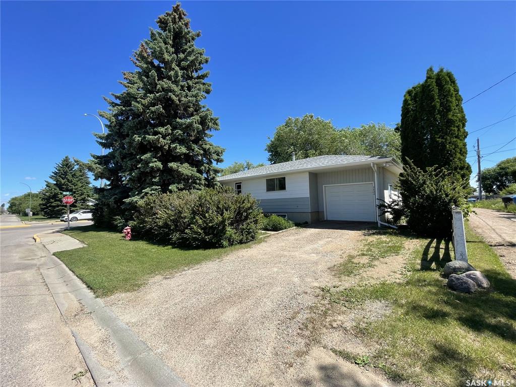 2800 1st Avenue E, SK042342, Saskatchewan,