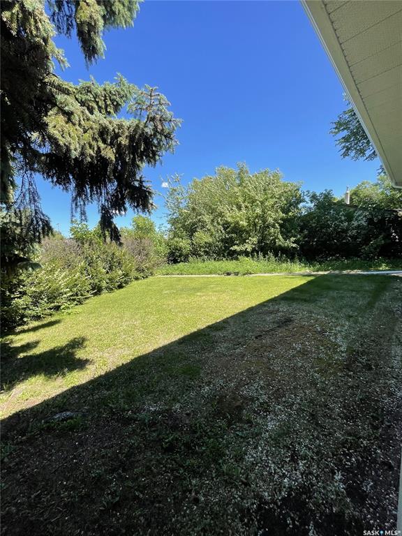 Third View of 2800 1st Avenue E, East Hill, Prince Albert, Saskatchewan, S6V 2C8