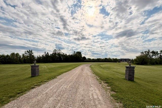SW-14-03-08-W2, SK042345, Saskatchewan,
