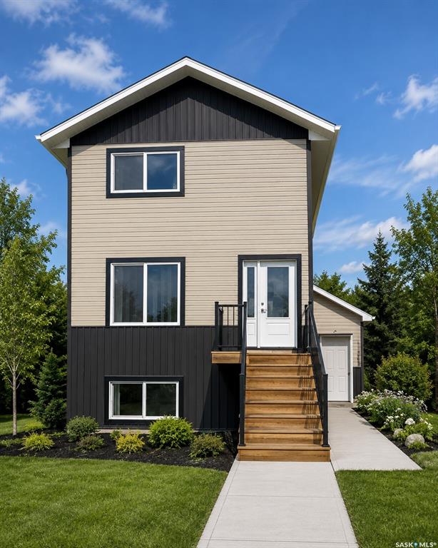 13 Clement Road, SK042348, Saskatchewan,