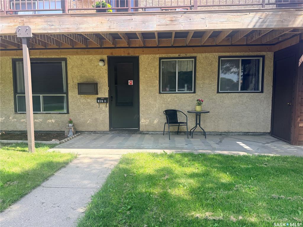 1350 Gordon Road #107D, SK042353, Saskatchewan,