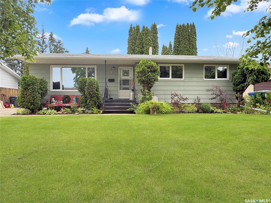 8903 Thomas Avenue, SK042354, Saskatchewan,