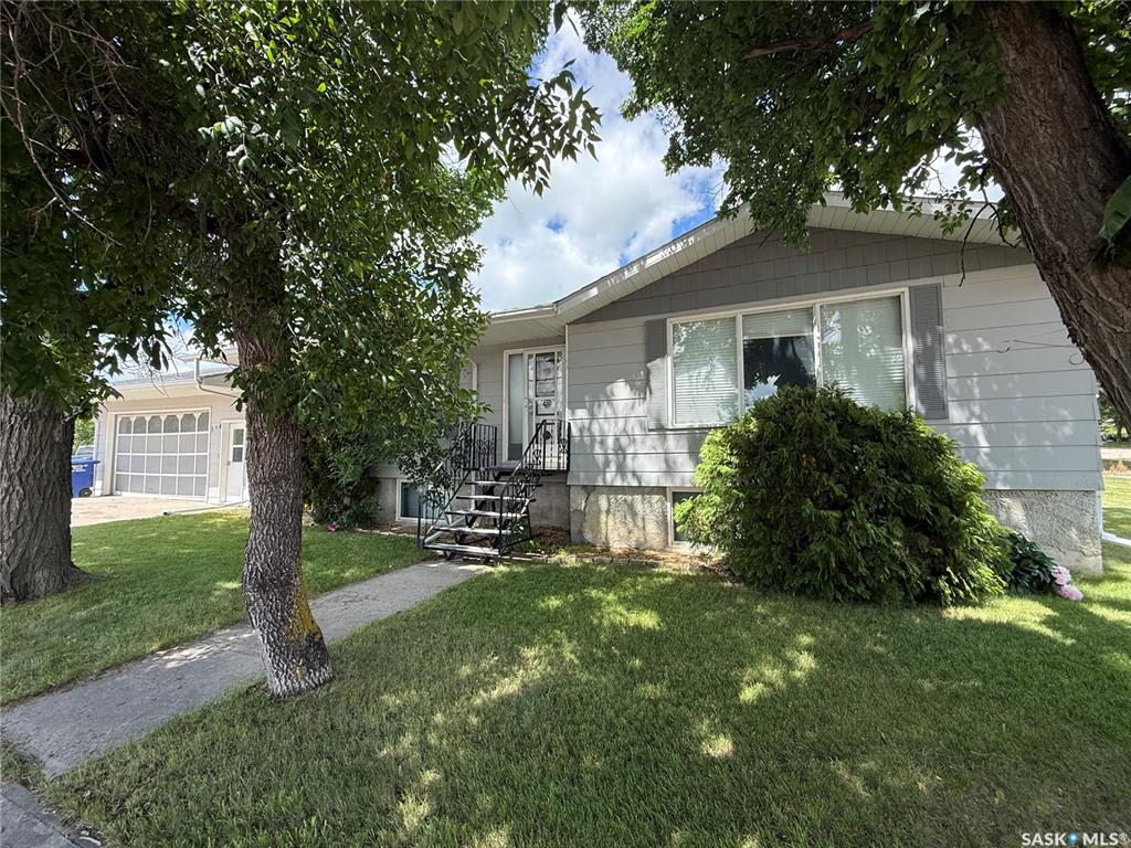 514 Main Street Sw, SK042361, Saskatchewan,