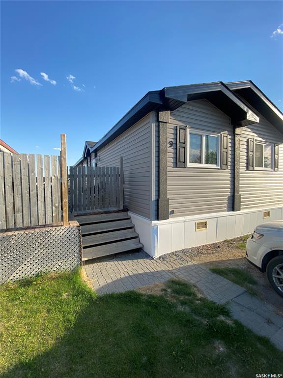 9 Golfview Crescent, SK042363, Saskatchewan,