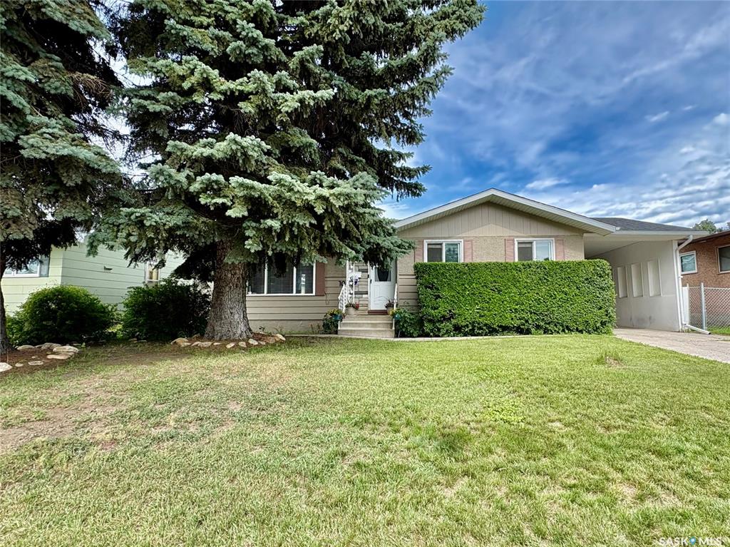 10 Mackie Crescent, SK042364, Saskatchewan,