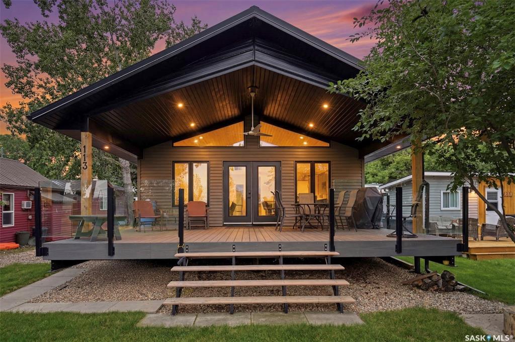 113 4th Street, SK042366, Saskatchewan,