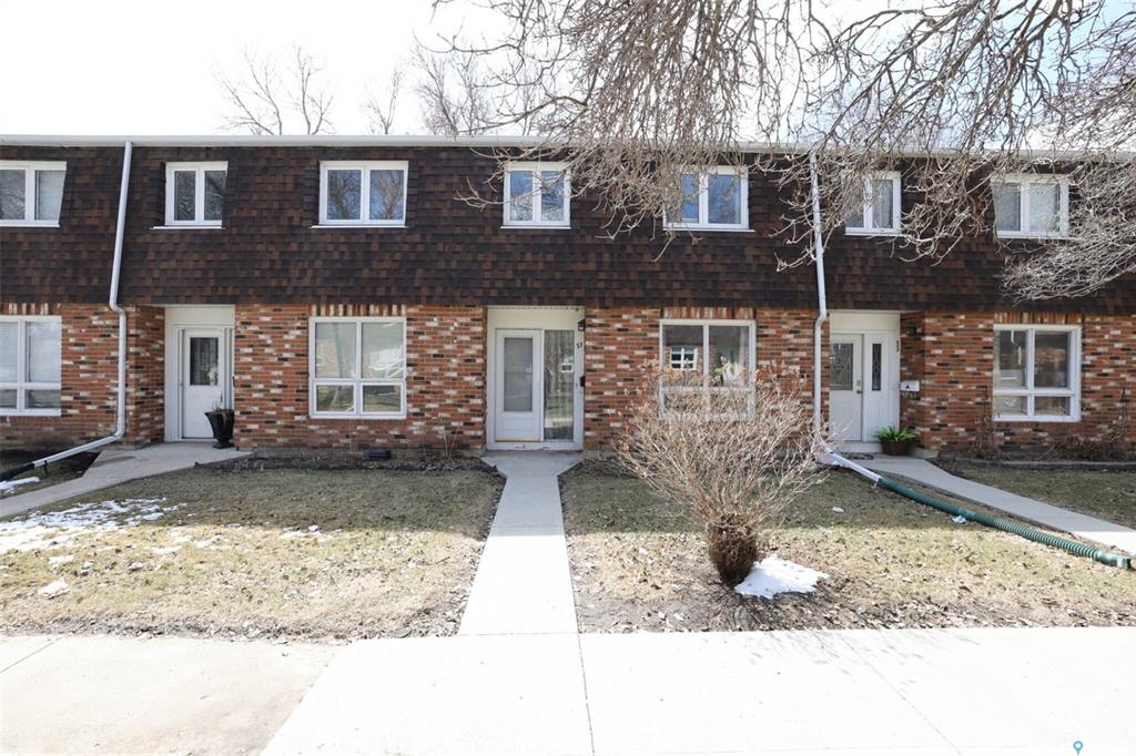 51 Spruceview Road, SK042372, Saskatchewan,