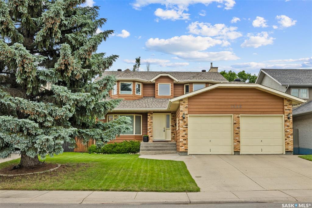 1346 Wascana Highlands, SK042385, Saskatchewan,