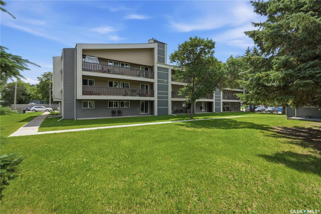 510 Prairie Avenue #730, SK042388, Saskatchewan,