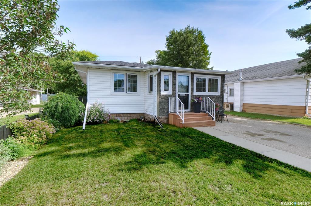 924 Hall Street W, SK042394, Saskatchewan,