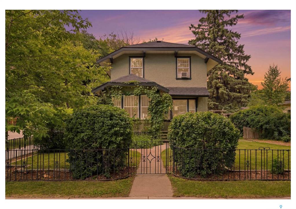 322 29th Street W, SK042395, Saskatchewan,