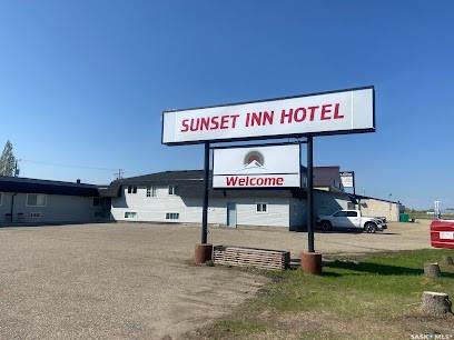 1304 Park Avenue E, SK042398, Saskatchewan,