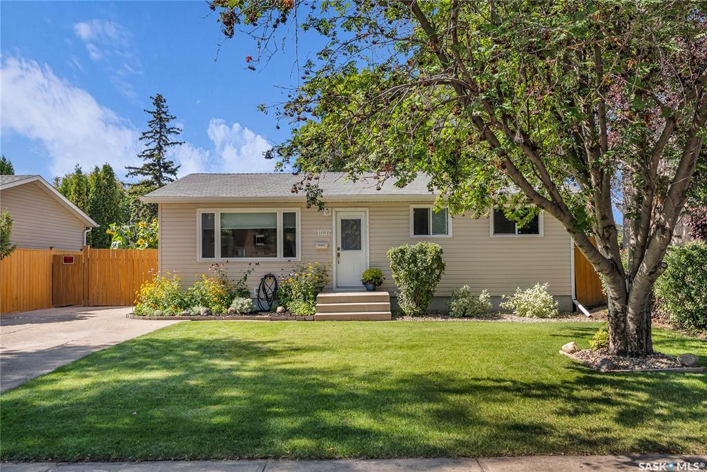 1037 Matheson Drive, SK042400, Saskatchewan,