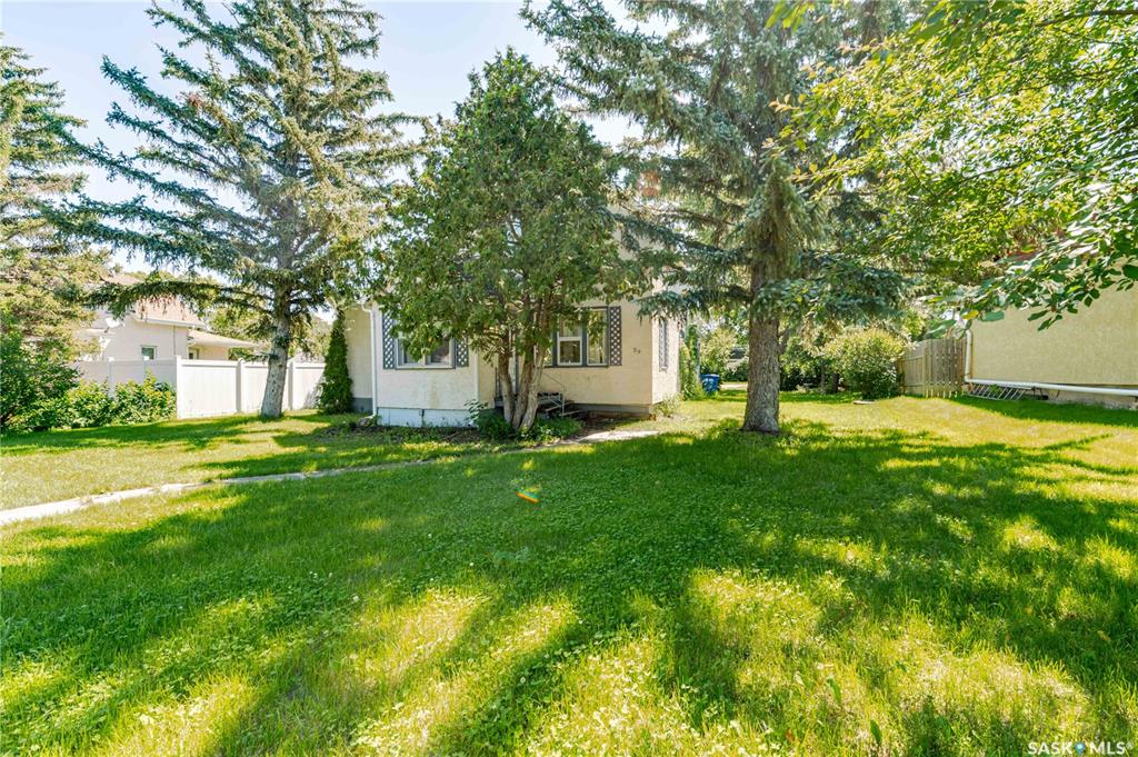 39 Coteau Street, SK042402, Saskatchewan,