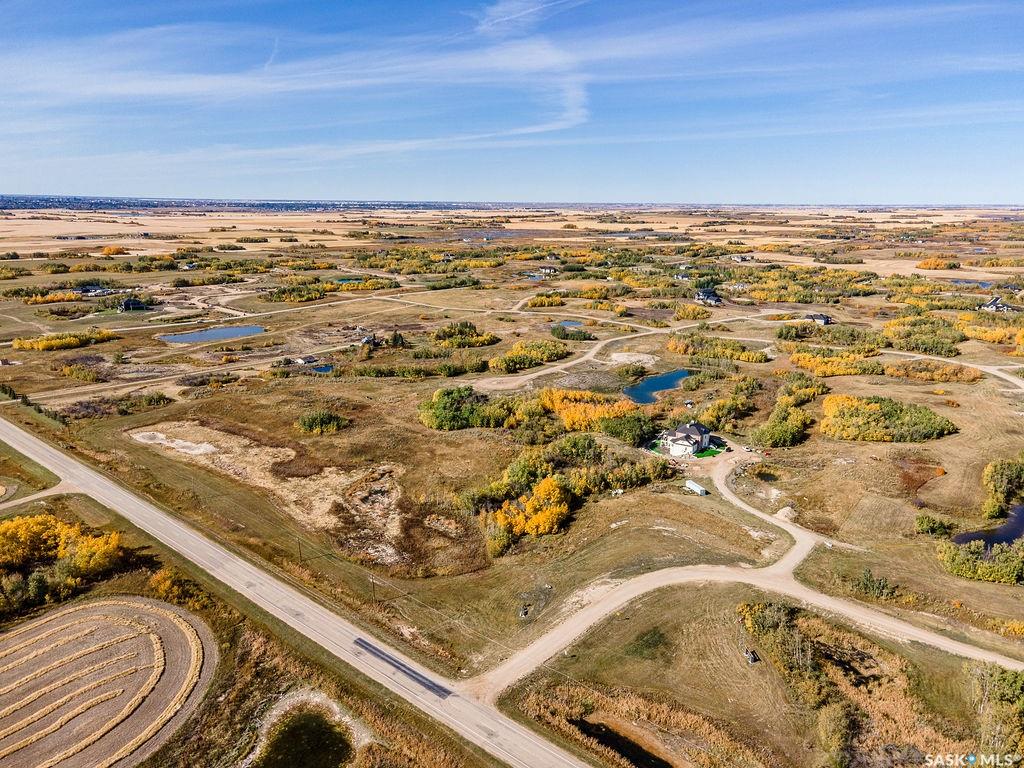 Block 2 Applewood Lane #Lot 18, SK042404, Saskatchewan,