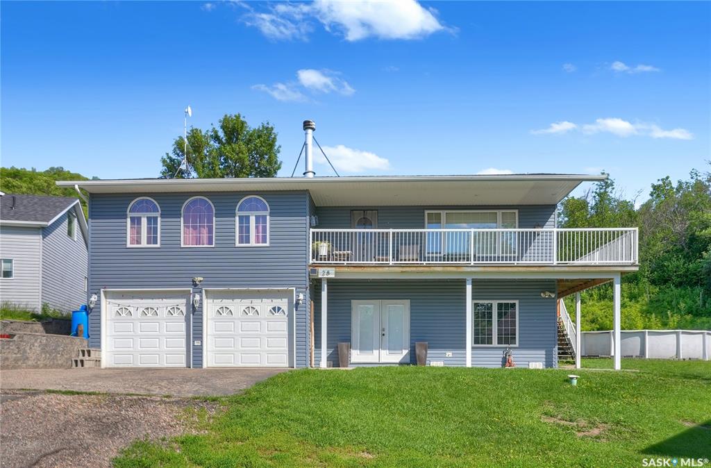 28 Alice Crescent, SK042405, Saskatchewan,