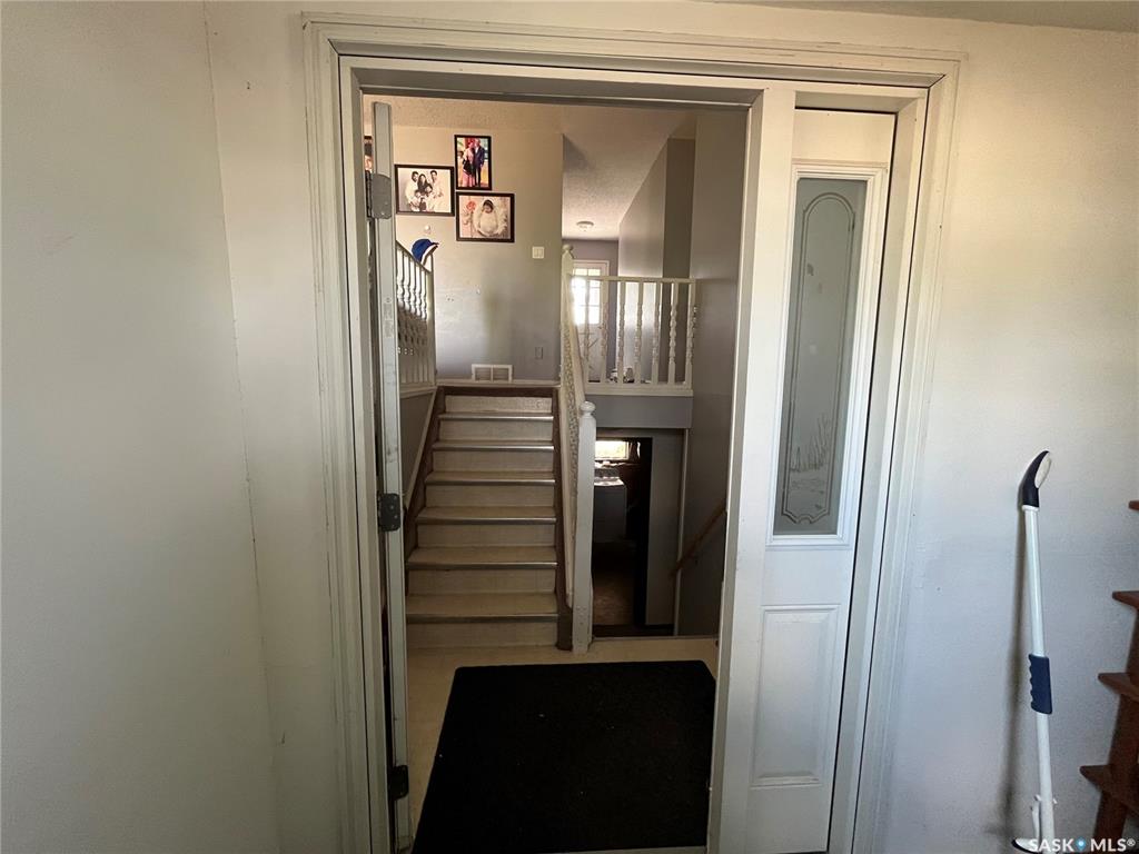 Second View of 234 1 A Avenue, St. Walburg, Saskatchewan, S0M 2T0