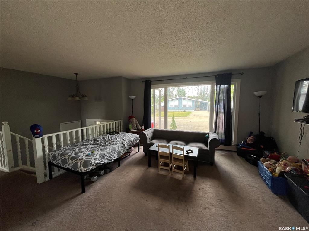 Third View of 234 1 A Avenue, St. Walburg, Saskatchewan, S0M 2T0