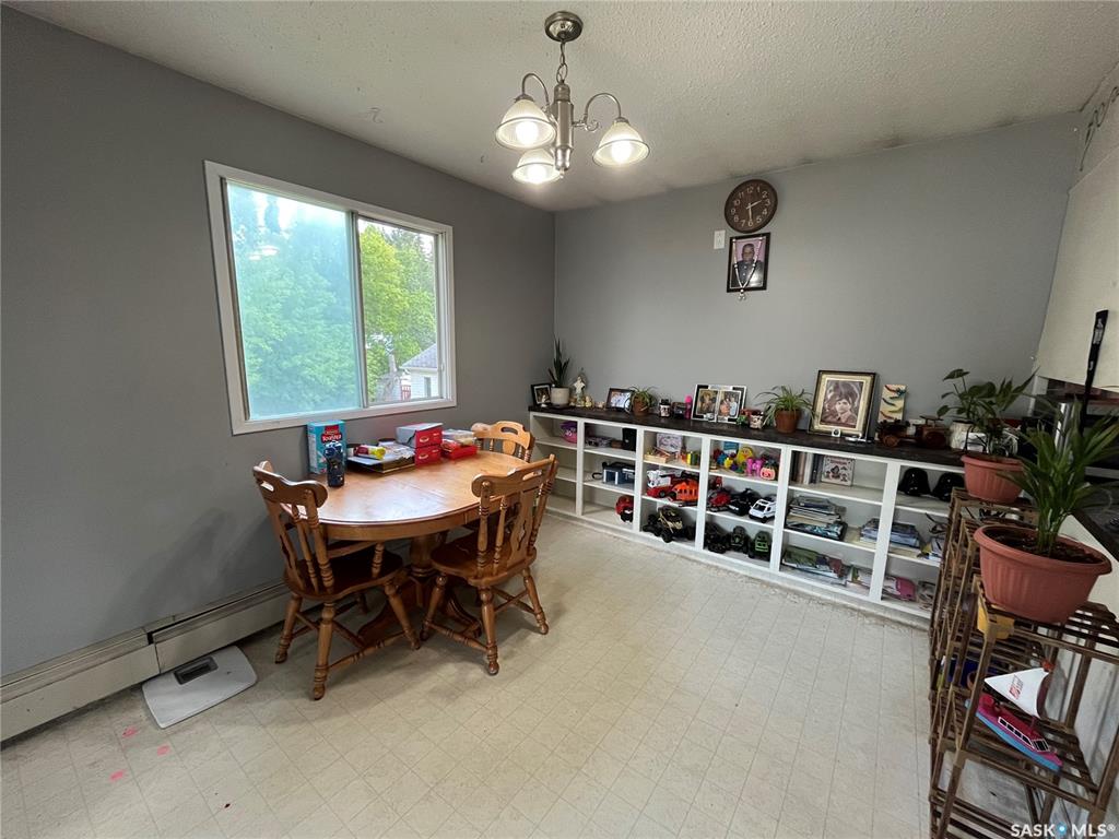 Fourth View of 234 1 A Avenue, St. Walburg, Saskatchewan, S0M 2T0
