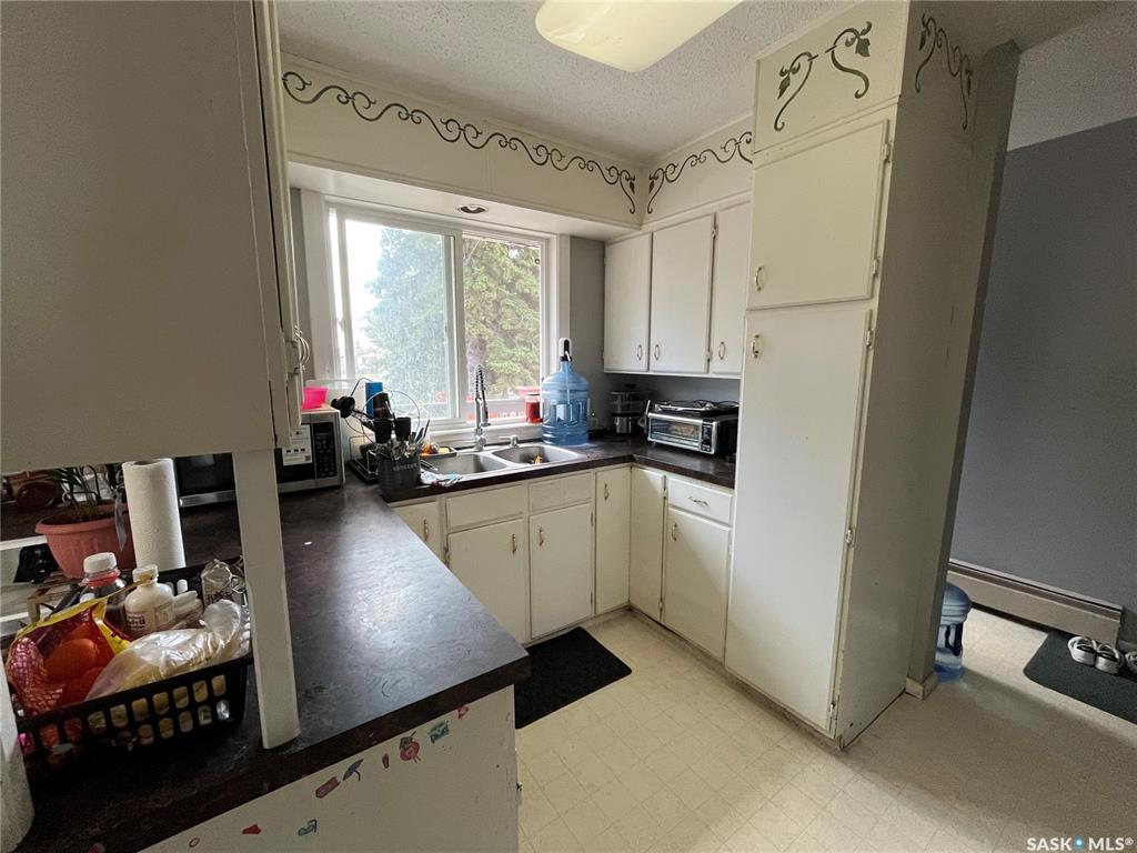 Fifth View of 234 1 A Avenue, St. Walburg, Saskatchewan, S0M 2T0