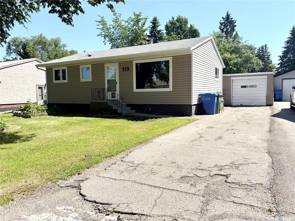 313 Myrtle Avenue N, SK042412, Saskatchewan,