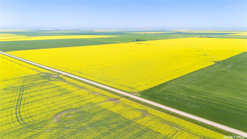 8 Quarters Premium Grainland Near Lewvan (Reimer), SK042413, Saskatchewan,