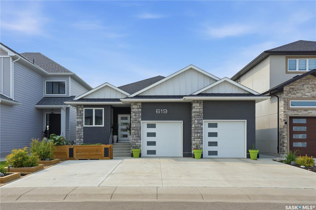 619 Kenaschuk Crescent, SK042415, Saskatchewan,